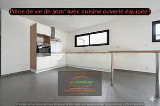 achat maison le-rheu 35650