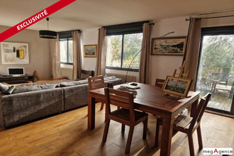 achat maison le-rheu 35650