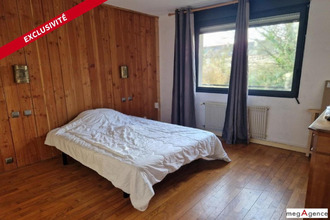 achat maison le-rheu 35650