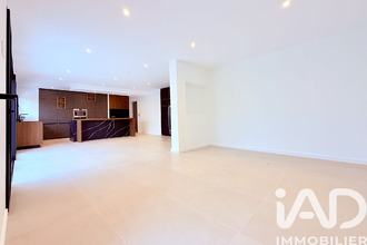 achat maison le-rheu 35650