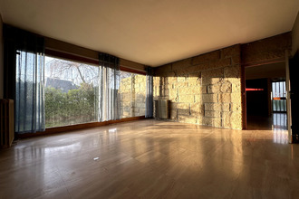 achat maison le-rheu 35650