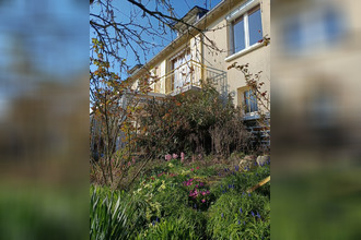 achat maison le-rheu 35650