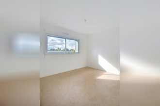 achat maison le-rheu 35650