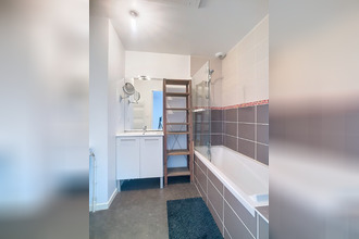 achat maison le-rheu 35650