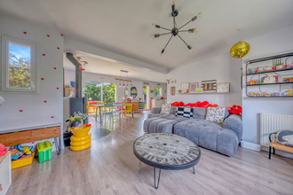 achat maison le-rheu 35650