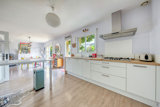 achat maison le-rheu 35650