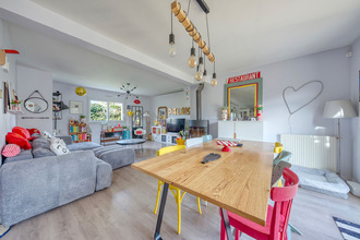 achat maison le-rheu 35650