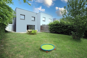 achat maison le-rheu 35650