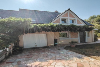 achat maison le-rheu 35650