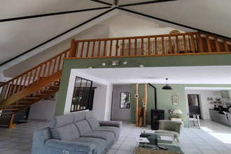 achat maison le-rheu 35650