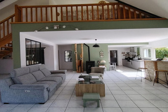 achat maison le-rheu 35650