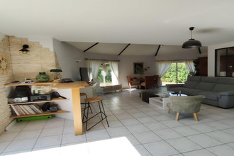 achat maison le-rheu 35650
