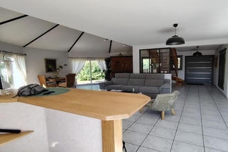 achat maison le-rheu 35650