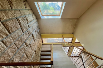 achat maison le-rheu 35650
