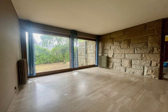 achat maison le-rheu 35650