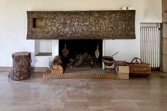 achat maison le-rheu 35650