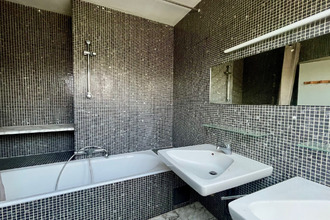 achat maison le-rheu 35650