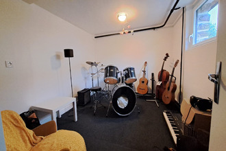 achat maison le-rheu 35650