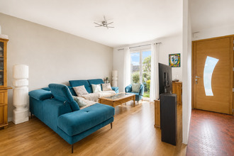 achat maison le-rheu 35650
