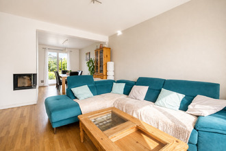 achat maison le-rheu 35650