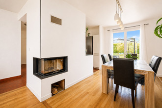 achat maison le-rheu 35650