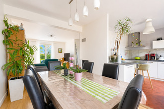 achat maison le-rheu 35650