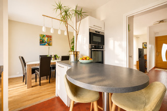 achat maison le-rheu 35650