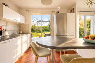 achat maison le-rheu 35650