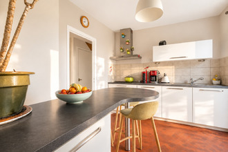 achat maison le-rheu 35650
