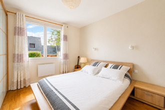 achat maison le-rheu 35650