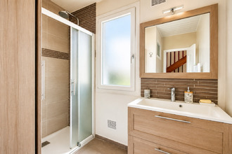 achat maison le-rheu 35650