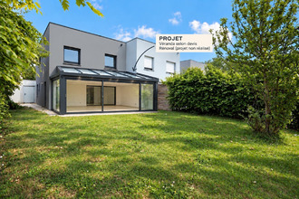 achat maison le-rheu 35650