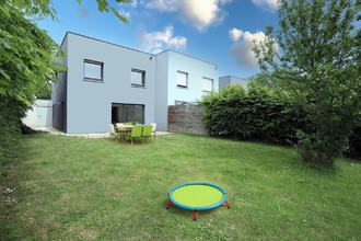 achat maison le-rheu 35650