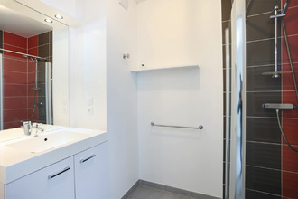 achat maison le-rheu 35650