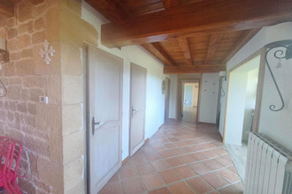 achat maison le-rialet 81240