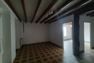 achat maison le-ribay 53640