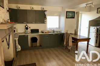 achat maison le-ribay 53640