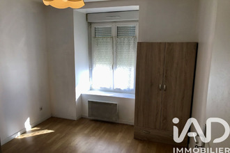 achat maison le-ribay 53640