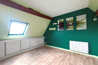 achat maison le-ribay 53640