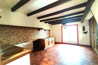 achat maison le-ribay 53640