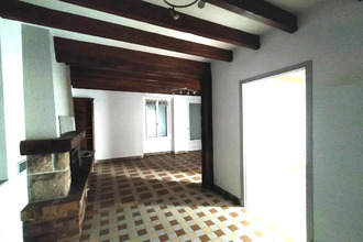 achat maison le-ribay 53640