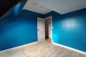 achat maison le-ribay 53640