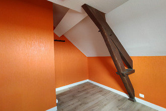 achat maison le-ribay 53640