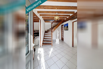 achat maison le-ribay 53640