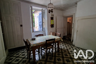 achat maison le-roc 46200