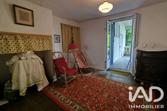 achat maison le-roc 46200
