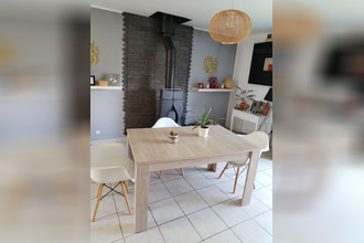 achat maison le-roc-st-andre 56460