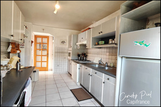 achat maison le-roc-st-andre 56460