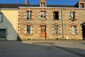 achat maison le-roc-st-andre 56460