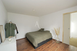 achat maison le-roc-st-andre 56460